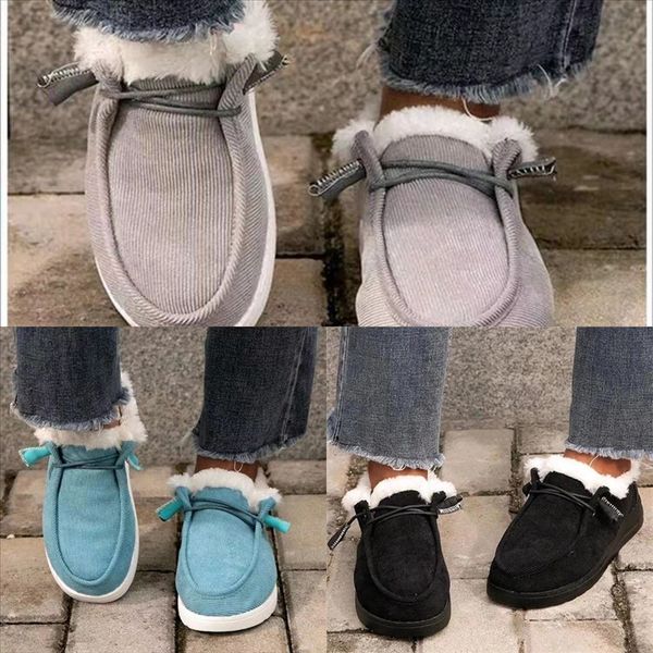 1im8l cotton high snow women boots boots female waterproof women with cotton shoes anklethick winter boot winter kid bottom, Black
1im8l cotton high snow women boots boots female waterproof women with cotton shoes anklethick winter boot winter kid bottom, Black