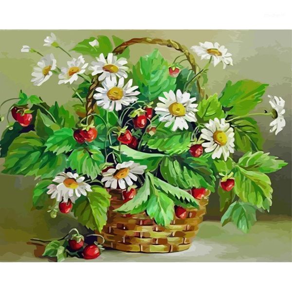 ruopoty frame flowers diy painting by numbers kit modern home wall art picture by numbers for home decors living room artworks1
ruopoty frame flowers diy painting by numbers kit modern home wall art picture by numbers for home decors living room artworks1