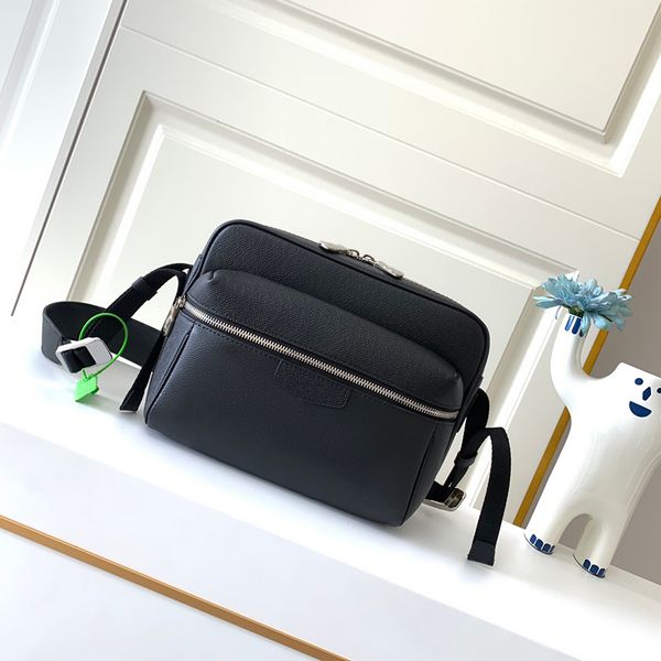 new style leather 30233 genuine leather the details of the handmade edges are exquisite fashion atmosphere perfect fashion bags
new style leather 30233 genuine leather the details of the handmade edges are exquisite fashion atmosphere perfect fashion bags