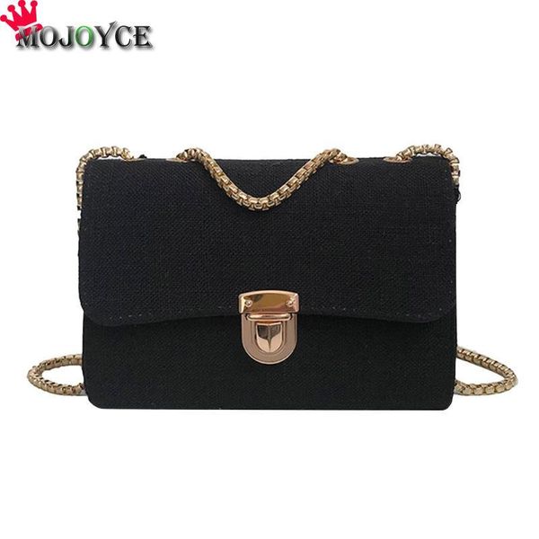 elegant linen small square women lady flap chain crossbody shoulder bags crossbody bags for women
elegant linen small square women lady flap chain crossbody shoulder bags crossbody bags for women