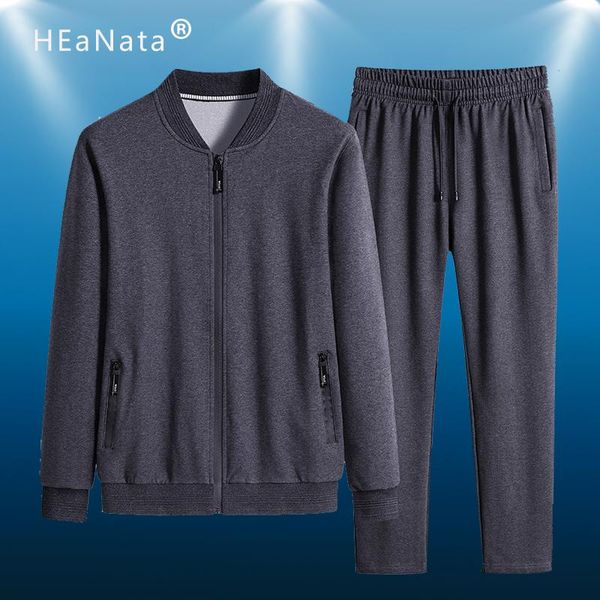 running sets tracksuits men sport suit polyester baseball solid color sweater gyms jacket + pants 2pcs men's sportswear fitness, Black;blue
running sets tracksuits men sport suit polyester baseball solid color sweater gyms jacket + pants 2pcs men's sportswear fitness, Black;blue