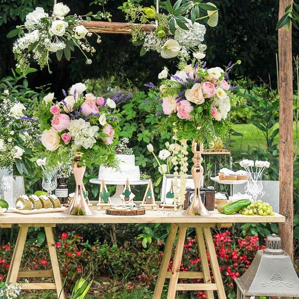 custom 35/40cm silk rose artificial flower ball centerpieces arrangement decor for wedding backdrop table flower ball 8 colors
custom 35/40cm silk rose artificial flower ball centerpieces arrangement decor for wedding backdrop table flower ball 8 colors
