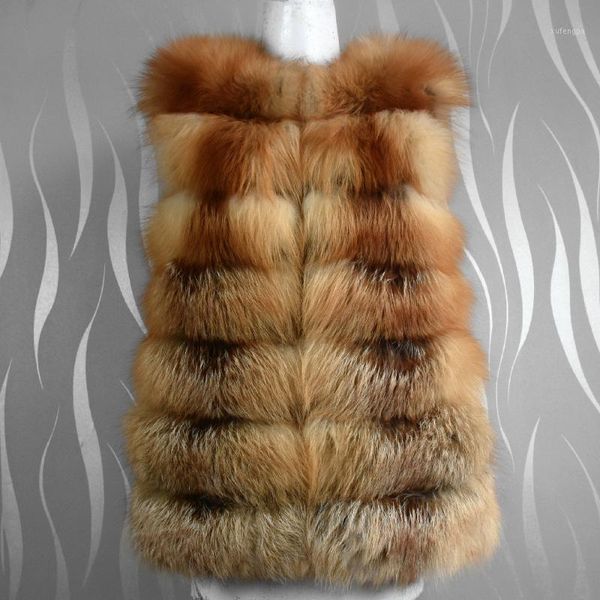 fur coat natural fur women real long coat with hood silver female real vest winter jacket with1, Black
fur coat natural fur women real long coat with hood silver female real vest winter jacket with1, Black