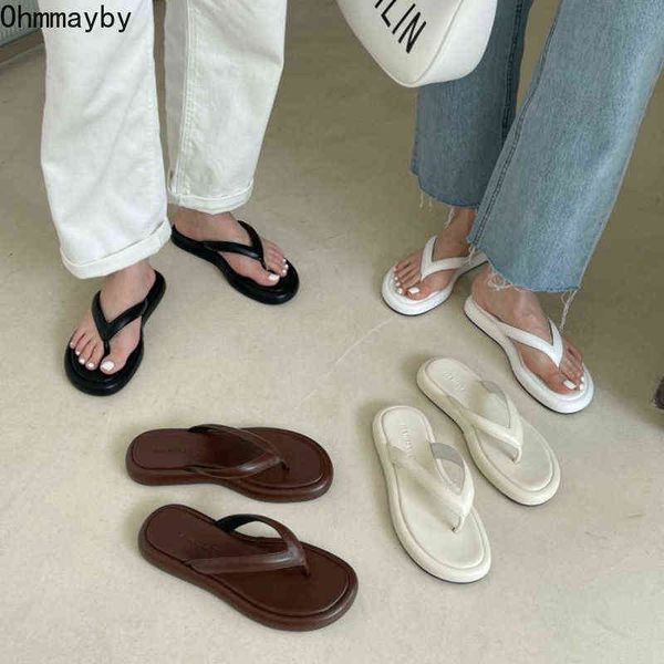 2022 new summer flip flop slides women slippers women's fashion outdoor beach female flats casual sandalias y220221, Black
2022 new summer flip flop slides women slippers women's fashion outdoor beach female flats casual sandalias y220221, Black