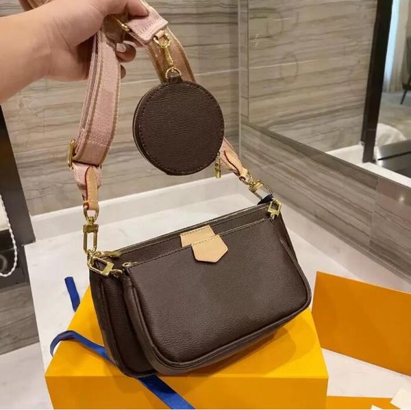 designers shoulder bags fashion wallet luxury 4823 leather messenger bag ladies chain handbags purses crossbody with dust bag
designers shoulder bags fashion wallet luxury 4823 leather messenger bag ladies chain handbags purses crossbody with dust bag
