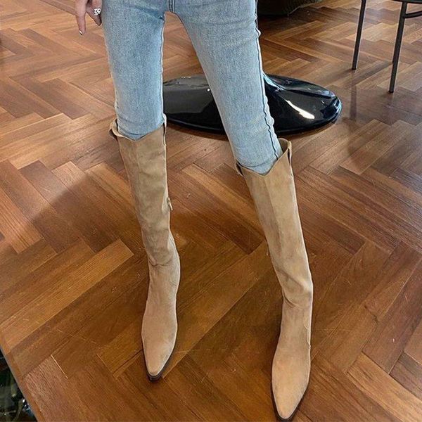 rock shoes woman lady boots winter footwear boots-women round toe thigh high heels high zipper ladies pointy, Black
rock shoes woman lady boots winter footwear boots-women round toe thigh high heels high zipper ladies pointy, Black