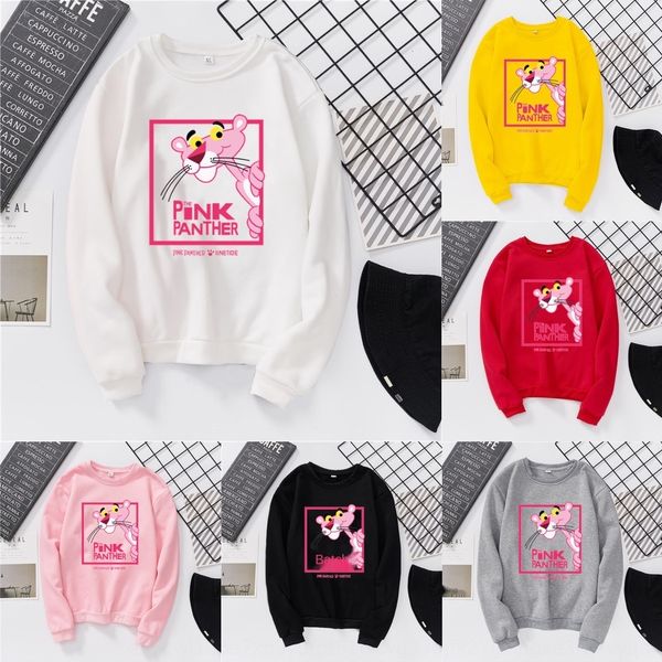 пары версия свитер sweaterof мало свежей литературы и искусства вентилятора весна весна розовый leopard свитер студенткам krqd8, Black
пары версия свитер sweaterof мало свежей литературы и искусства вентилятора весна весна розовый leopard свитер студенткам krqd8, Black