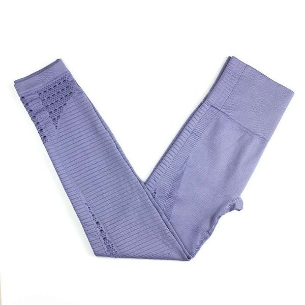 2020 styles of fitness clothes women's tight-fitting high-waist elastic hip-lifting running sports yoga nine-point pants ing, White;red
2020 styles of fitness clothes women's tight-fitting high-waist elastic hip-lifting running sports yoga nine-point pants ing, White;red