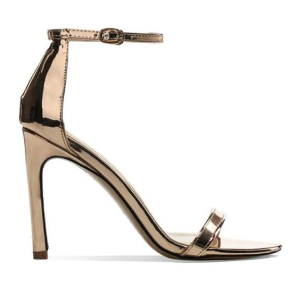 new summer feminine word with high-heeled big-fashion women's shoes qd07, Black
new summer feminine word with high-heeled big-fashion women's shoes qd07, Black