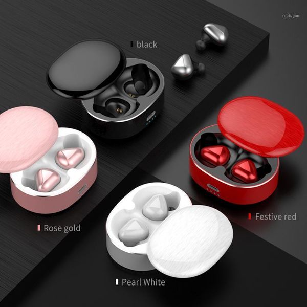 fluxmob touch wireless tws bluetooth 5.0 earphone mini earbuds with mic charging box in-ear sport headset for all smart phone1
fluxmob touch wireless tws bluetooth 5.0 earphone mini earbuds with mic charging box in-ear sport headset for all smart phone1
