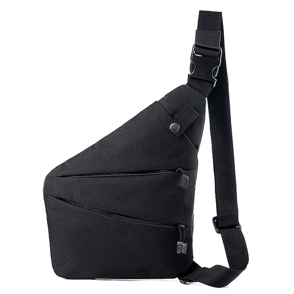 black friday anti theft sling pack slim crossbody backpack lightweight casual outdoor sport travel hiking chest bag
black friday anti theft sling pack slim crossbody backpack lightweight casual outdoor sport travel hiking chest bag