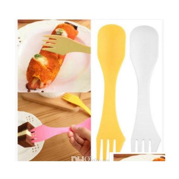 spoon fork knife travel camping home hiking lunchbox utensils spork combo outdoor campin qylamq hxclothes
spoon fork knife travel camping home hiking lunchbox utensils spork combo outdoor campin qylamq hxclothes