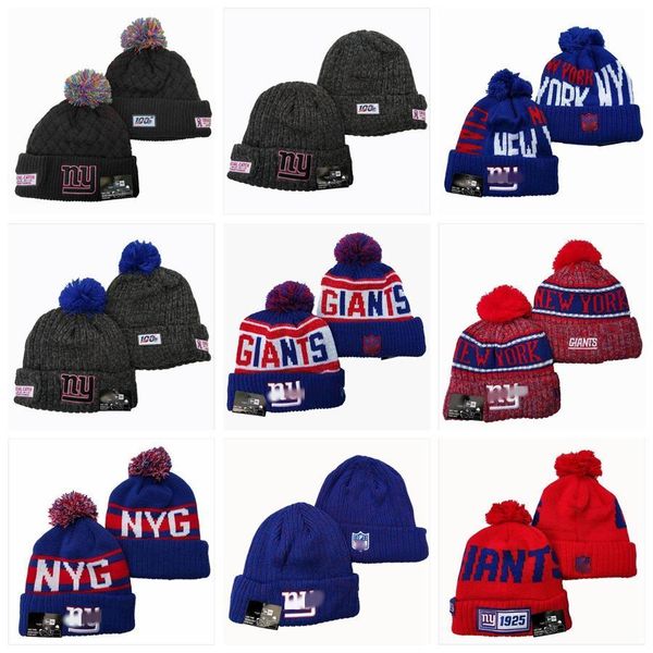new york giants men women youth 2020 sideline home official sport knit hat black football cap red, Blue;gray
new york giants men women youth 2020 sideline home official sport knit hat black football cap red, Blue;gray