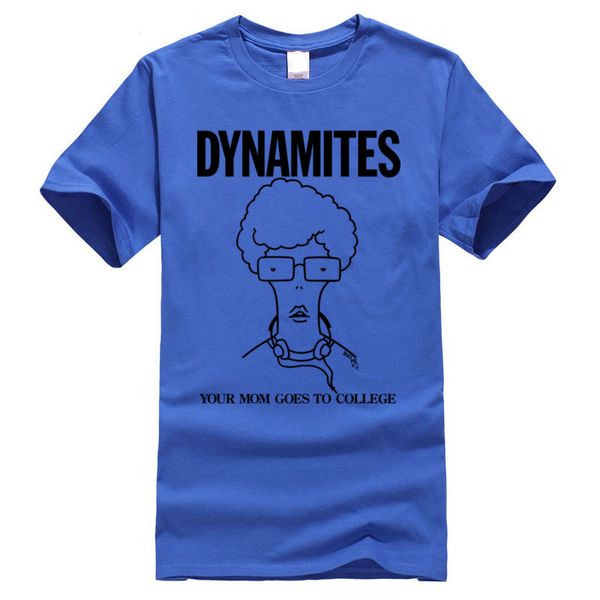dynamites your mom goes to college custom premium cotton for men slim fit ostern day hoodie designers t shirts sweatshirt
dynamites your mom goes to college custom premium cotton for men slim fit ostern day hoodie designers t shirts sweatshirt