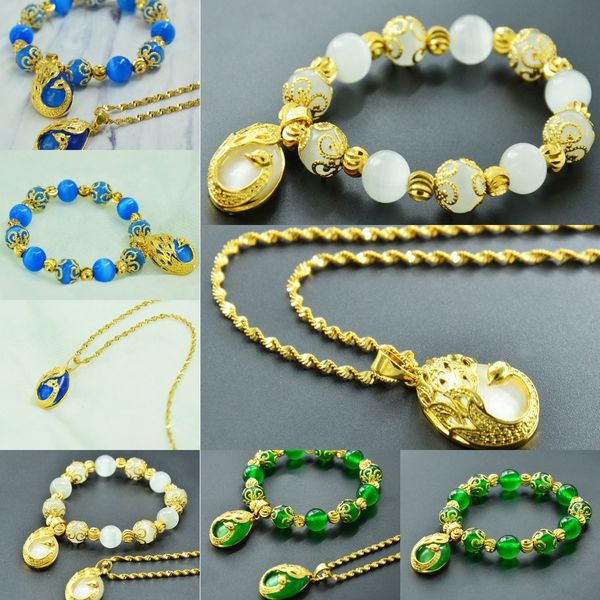 популярные продукты вьетнам браслет necklaceagate ожерелье песок золотого павлин золото инкрустированного нефрит кулон агат браслет ожерелье, Golden;silver
популярные продукты вьетнам браслет necklaceagate ожерелье песок золотого павлин золото инкрустированного нефрит кулон агат браслет ожерелье, Golden;silver