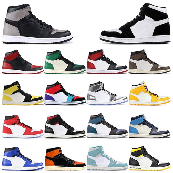 1 1s jumpman men women sports shoes shadow twist banned yellow multi color mens trainers sports sneakersshattered backboard
1 1s jumpman men women sports shoes shadow twist banned yellow multi color mens trainers sports sneakersshattered backboard