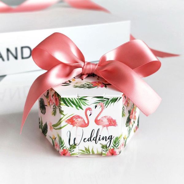 50/100pcs creative hexagon pink marble style candy box romantic wedding party bomboniera gift box with ribbon1
50/100pcs creative hexagon pink marble style candy box romantic wedding party bomboniera gift box with ribbon1