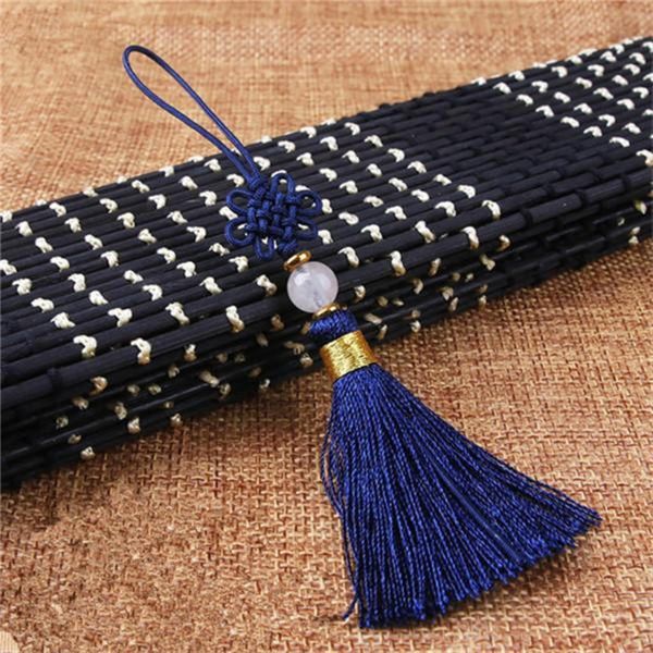 5pcs chinese knots beads tassel fringe pendant diy craft material party tassel trim curtains decor accessories tassels ribbon h jllnxs
5pcs chinese knots beads tassel fringe pendant diy craft material party tassel trim curtains decor accessories tassels ribbon h jllnxs