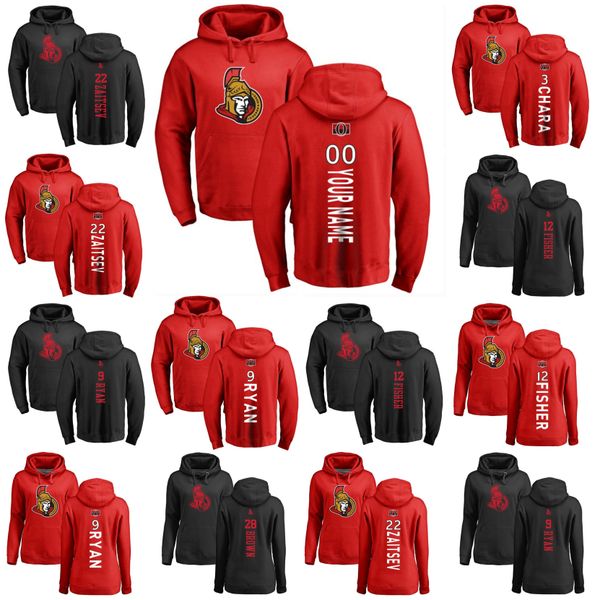 ottawa senators pullover hoodie 79 jayce hawryluk 13 nick paul 53 matthew peca 49 scott sabourin 71 chris tierney hockey sweatshirts custom, Red
ottawa senators pullover hoodie 79 jayce hawryluk 13 nick paul 53 matthew peca 49 scott sabourin 71 chris tierney hockey sweatshirts custom, Red