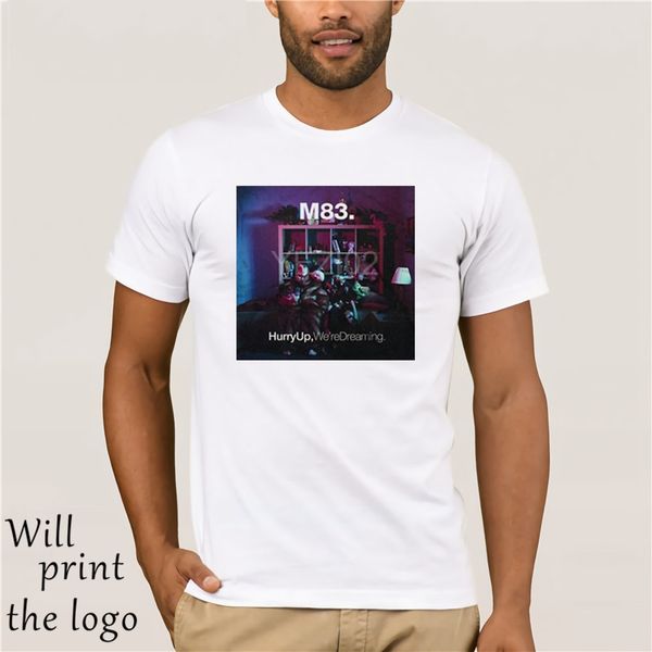 hurry up were dreaming album art men's hoodie designers t shirts sweatshirt
hurry up were dreaming album art men's hoodie designers t shirts sweatshirt