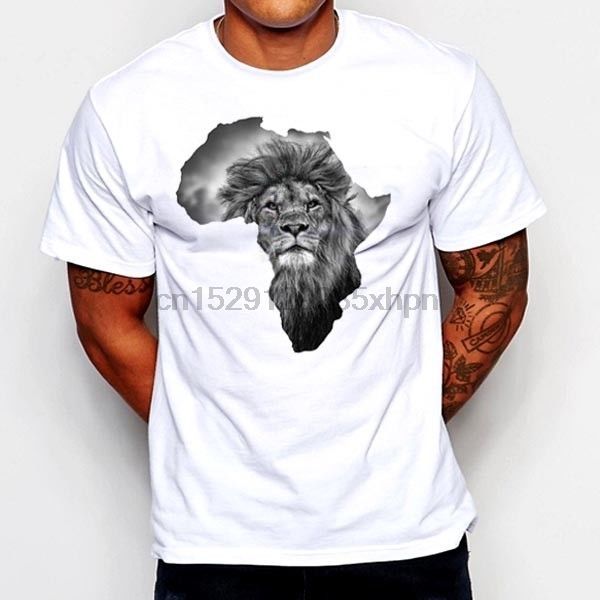 reggae t shirt jah rastafari haile selassie i african roots jamaican dreadlock short sleeve plus size t shirt sport hooded sweatshirt hoodie
reggae t shirt jah rastafari haile selassie i african roots jamaican dreadlock short sleeve plus size t shirt sport hooded sweatshirt hoodie