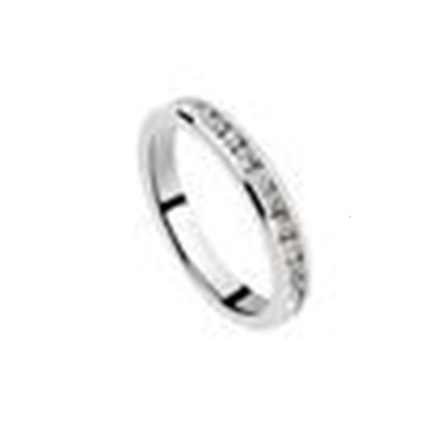 austrian crystal ring for women make with swarovski elements charm jewelry 18k white gold filled (4-colors) 7224, Golden;silver
austrian crystal ring for women make with swarovski elements charm jewelry 18k white gold filled (4-colors) 7224, Golden;silver
