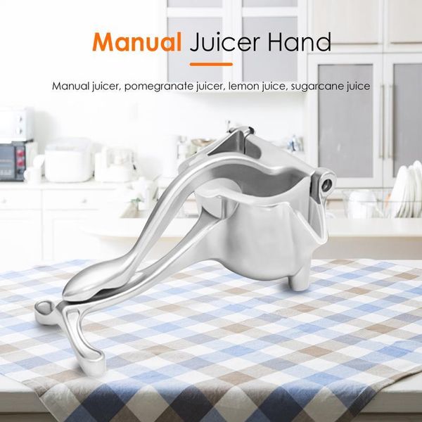 aluminum alloy lemon lime squeezer manual citrus press juicer easy handle clamp juice maker kitchen accessories bbyzcg
aluminum alloy lemon lime squeezer manual citrus press juicer easy handle clamp juice maker kitchen accessories bbyzcg