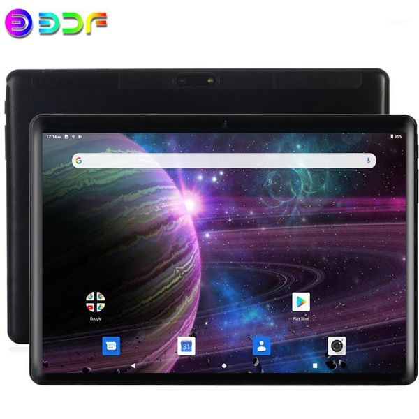 tablet pc 10.1 inch 4g phone call 4gb-64gb tablets android 9.0 octa core gps bluetooth 4.0 wi-fi 2.5d steel screen pc1
tablet pc 10.1 inch 4g phone call 4gb-64gb tablets android 9.0 octa core gps bluetooth 4.0 wi-fi 2.5d steel screen pc1
