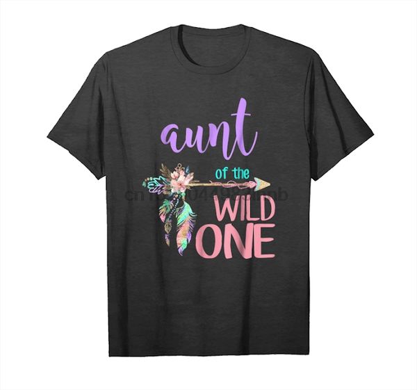 trending aunt dad mom wild one matching family boho birthday shirts t-shirt sport hooded sweatshirt hoodie
trending aunt dad mom wild one matching family boho birthday shirts t-shirt sport hooded sweatshirt hoodie