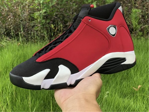 лучшая обувь quailty аутентичные торо gym red 14 14s mens basketball athletic мода тренеров спортивные кроссовки
лучшая обувь quailty аутентичные торо gym red 14 14s mens basketball athletic мода тренеров спортивные кроссовки