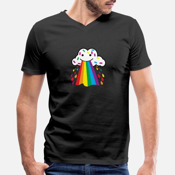 rainbow blast lgbt funny rainbow flag gift designers graphic t shirt cool breathable trendy tracksuit hoodie sweatshirt
rainbow blast lgbt funny rainbow flag gift designers graphic t shirt cool breathable trendy tracksuit hoodie sweatshirt