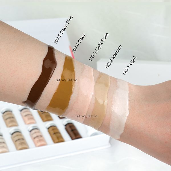10pcsodorylanstayveglowbbcreambeginnerstarterkitbbcream5colorswhiteningliquidfoundationmicroneedlemesotherapy raben
10pcsodorylanstayveglowbbcreambeginnerstarterkitbbcream5colorswhiteningliquidfoundationmicroneedlemesotherapy raben