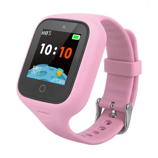 watch zapgx emergency s668 sos children's smart call electronic fence positioning micro chat alarm clock, Blue
watch zapgx emergency s668 sos children's smart call electronic fence positioning micro chat alarm clock, Blue
