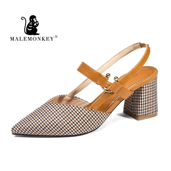 malemonkey 821523 fashion girls sandals 2021 casual platform heel ballerina shoes ladies stiletto heels women sandals brown, Black
malemonkey 821523 fashion girls sandals 2021 casual platform heel ballerina shoes ladies stiletto heels women sandals brown, Black