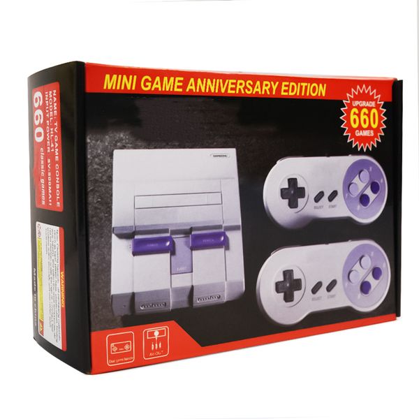 source factory new mini est classic doubles home tv game consoles retro video handheld devices for nes 660 with retail box
source factory new mini est classic doubles home tv game consoles retro video handheld devices for nes 660 with retail box