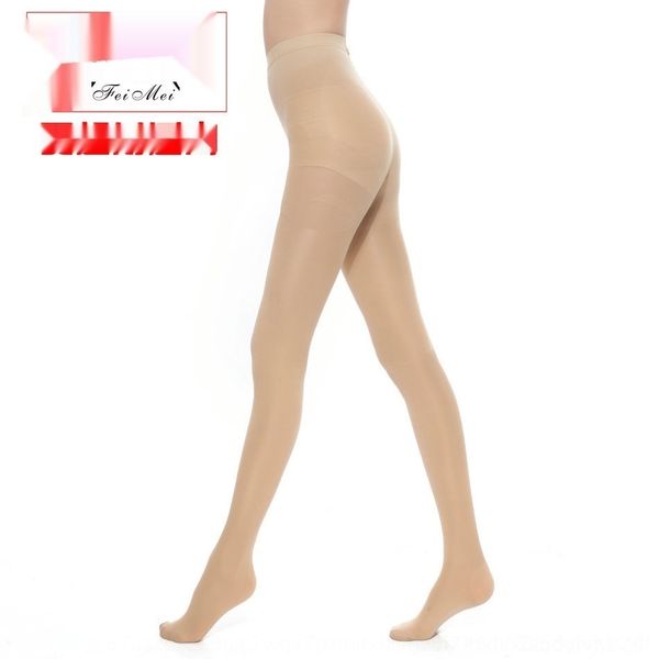 4dwjz slimming pressure summer ultra thin panty socks base base underpants leg super 680d meat penetrating socks bottoming slimming vskei, Black
4dwjz slimming pressure summer ultra thin panty socks base base underpants leg super 680d meat penetrating socks bottoming slimming vskei, Black
