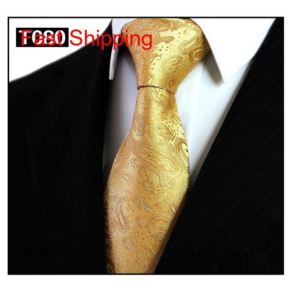 wholesale gold yellow orange mens ties neckties paisley floral solid stripes 100% silk jacquard woven tie sets po qyldty queen66, Blue;purple
wholesale gold yellow orange mens ties neckties paisley floral solid stripes 100% silk jacquard woven tie sets po qyldty queen66, Blue;purple