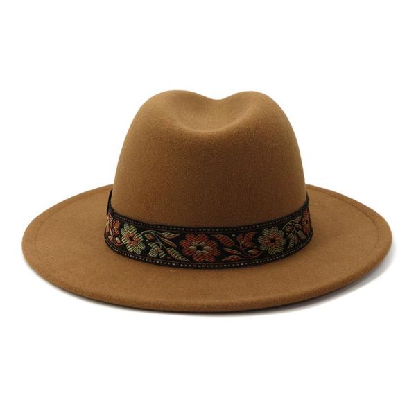 осень зима классический британский стиль шерстяной джаз fedora hat european american round caps котелках feminino gorra, Blue;gray
осень зима классический британский стиль шерстяной джаз fedora hat european american round caps котелках feminino gorra, Blue;gray