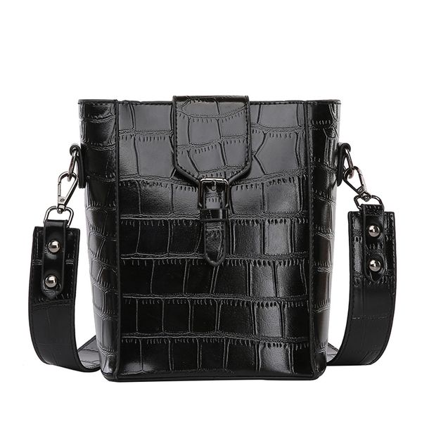 2pcs luxury women alligator leather crossbody bags messenger shoulder bag waterproof handbag multi-functional handbags bolso muj
2pcs luxury women alligator leather crossbody bags messenger shoulder bag waterproof handbag multi-functional handbags bolso muj
