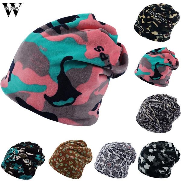 berets women hat autumn outdoor windproof warm warp knitted hood skull knit cap boonie gorro winter hats for men au30, Blue;gray
berets women hat autumn outdoor windproof warm warp knitted hood skull knit cap boonie gorro winter hats for men au30, Blue;gray