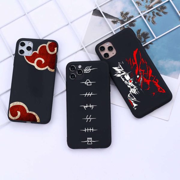 1dwcoke xr animation naruto pain uchiha soft silicon case for def 11 pro max se2 5s 6s 678 plus x
1dwcoke xr animation naruto pain uchiha soft silicon case for def 11 pro max se2 5s 6s 678 plus x