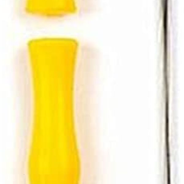 finger protection archery gear hunting bowstring protective silicone shooting recurve bowstring p0ol
finger protection archery gear hunting bowstring protective silicone shooting recurve bowstring p0ol