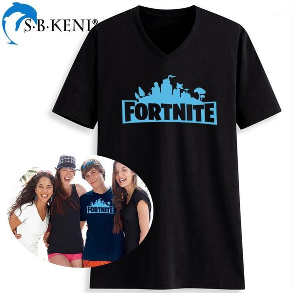 t-shirt summer fashion t shirt coon men black male t shirts camiseta short sleeve print casual mens v-neck tees1, White;black
t-shirt summer fashion t shirt coon men black male t shirts camiseta short sleeve print casual mens v-neck tees1, White;black