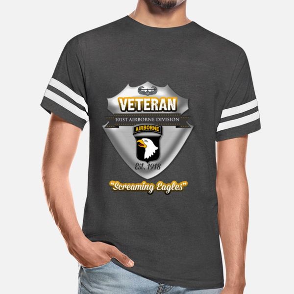 veteran 101st airborne division t shirt humor street sports tracksuit hoodie sweatshirt
veteran 101st airborne division t shirt humor street sports tracksuit hoodie sweatshirt