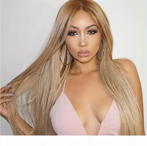 # 27 блондинку прямо парик человеческих волос natural hairline передний парики шнурка glueless парик для чернокожих женщин, Black;brown
# 27 блондинку прямо парик человеческих волос natural hairline передний парики шнурка glueless парик для чернокожих женщин, Black;brown