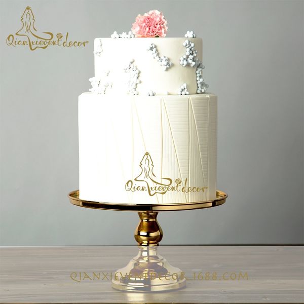 nquis high end wedding gold table tray gold cake rack dessert dessert rack cake display tray jesyx
nquis high end wedding gold table tray gold cake rack dessert dessert rack cake display tray jesyx