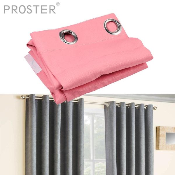 curtain & drapes 2pcs pink grey embossing eyelet curtains dim out thermal plain ready made ring with tie-backs window
curtain & drapes 2pcs pink grey embossing eyelet curtains dim out thermal plain ready made ring with tie-backs window