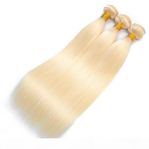 brazilian virgin hair extensions 3 bundles 613# blonde human hair silky straight 613# straight double wefts remy hair products 8-30inch, Black
brazilian virgin hair extensions 3 bundles 613# blonde human hair silky straight 613# straight double wefts remy hair products 8-30inch, Black
