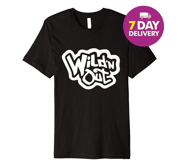 wild n out youth soft black men t shirt full size cool casual pride t shirt men fashion tshirt sport hooded sweatshirt hoodie
wild n out youth soft black men t shirt full size cool casual pride t shirt men fashion tshirt sport hooded sweatshirt hoodie
