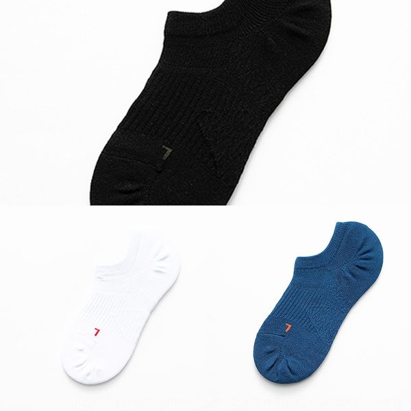 men's silicone boat cotton summer thin breathable sweat absorption low deodorant silicone antiskid mesh boat socks men's tide cott, Black
men's silicone boat cotton summer thin breathable sweat absorption low deodorant silicone antiskid mesh boat socks men's tide cott, Black